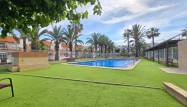 Salg - Leilighet - Orihuela Costa - Costa Blanca