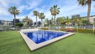 Salg - Leilighet - Orihuela Costa - Costa Blanca