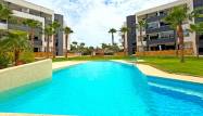 Salg - Leilighet - Orihuela Costa - Costa Blanca