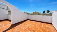 Salg - Leilighet - Orihuela Costa - Costa Blanca