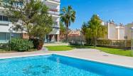 Salg - Leilighet - Orihuela Costa - Costa Blanca