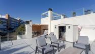 Salg - Leilighet - Orihuela Costa - Costa Blanca