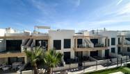 Salg - Leilighet - Orihuela Costa - Costa Blanca