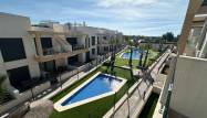 Salg - Leilighet - Orihuela Costa - Costa Blanca