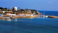 Salg - Leilighet - Orihuela Costa - Costa Blanca