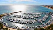 Salg - Leilighet - Orihuela Costa - Costa Blanca