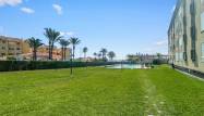 Salg - Leilighet - Orihuela Costa - Costa Blanca