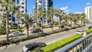 Salg - Leilighet - Orihuela Costa - Costa Blanca