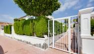 Salg - Leilighet - Orihuela Costa - Costa Blanca