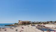 Salg - Leilighet - Orihuela Costa - Costa Blanca