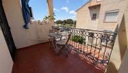 Salg - Leilighet - Orihuela Costa - Costa Blanca