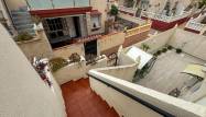 Salg - Leilighet - Orihuela Costa - Costa Blanca