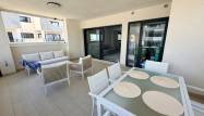 Salg - Leilighet - Orihuela Costa - Costa Blanca