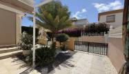 Salg - Leilighet - Orihuela Costa - Costa Blanca