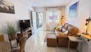 Salg - Leilighet - Orihuela Costa - Costa Blanca