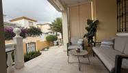Salg - Leilighet - Orihuela Costa - Costa Blanca