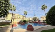 Salg - Leilighet - Orihuela Costa - Costa Blanca