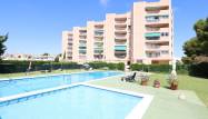 Salg - Leilighet - Orihuela Costa - Costa Blanca