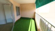 Salg - Leilighet - Orihuela Costa - Costa Blanca