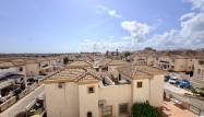 Salg - Leilighet - Orihuela Costa - Costa Blanca