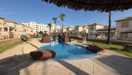 Salg - Leilighet - Orihuela Costa - Costa Blanca