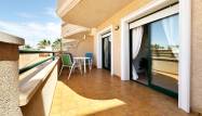 Salg - Leilighet - Orihuela Costa - Costa Blanca