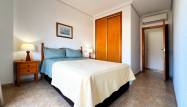 Salg - Leilighet - Orihuela Costa - Costa Blanca