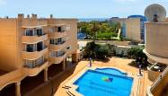 Salg - Leilighet - Orihuela Costa - Costa Blanca