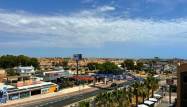 Salg - Leilighet - Orihuela Costa - Costa Blanca