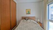 Salg - Leilighet - Orihuela Costa - Costa Blanca