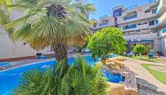 Salg - Leilighet - Orihuela Costa - Costa Blanca