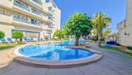 Salg - Leilighet - Orihuela Costa - Costa Blanca