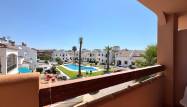 Salg - Leilighet - Orihuela Costa - Costa Blanca