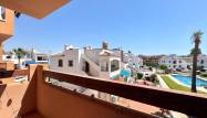 Salg - Leilighet - Orihuela Costa - Costa Blanca
