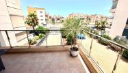 Salg - Leilighet - Orihuela Costa - Costa Blanca