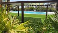Salg - Leilighet - Orihuela Costa - Costa Blanca