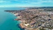 Salg - Leilighet - Orihuela Costa - Costa Blanca