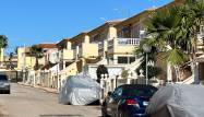 Salg - Leilighet - Orihuela Costa - Costa Blanca