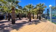 Salg - Leilighet - Orihuela Costa - Costa Blanca