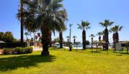 Salg - Leilighet - Orihuela Costa - Costa Blanca