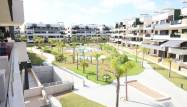 Salg - Leilighet - Orihuela Costa - Costa Blanca