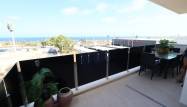 Salg - Leilighet - Orihuela Costa - Costa Blanca