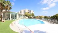Salg - Leilighet - Orihuela Costa - Costa Blanca