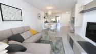 Salg - Leilighet - Orihuela Costa - Costa Blanca