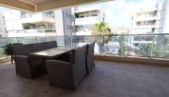 Salg - Leilighet - Orihuela Costa - Costa Blanca