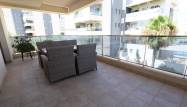 Salg - Leilighet - Orihuela Costa - Costa Blanca