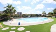 Salg - Leilighet - Orihuela Costa - Costa Blanca