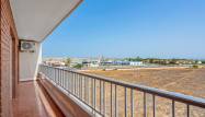 Salg - Leilighet - Orihuela Costa - Costa Blanca