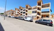 Salg - Leilighet - Orihuela Costa - Costa Blanca