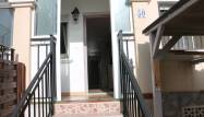Salg - Leilighet - Orihuela Costa - Costa Blanca